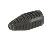 Kärcher Professional Kärcher 47632520 Vuilfrees 1 stuk(s)