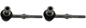 Stabilisatorstang Set SETSLS9094x2