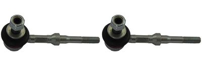 Stabilisatorstang Set SETSLS9094x2