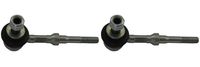 Stabilisatorstang Set SETSLS9094x2