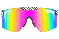 Pit Viper The 2000's Herbivore Z87 Bril Pit Viper The 2000's Herbivore Z87 Bril