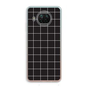 Rooster 2: Xiaomi Mi 10T Lite 5G Transparant Hoesje