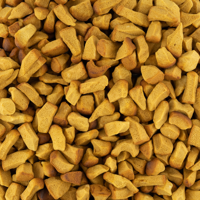 pepernoten 450 gram pepernoten 450 gram