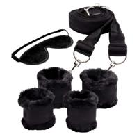 Sexy Slaaf Kit Whipsmart