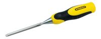 Stanley 0-16-870 Steekbeitel Dynagrip 6mm