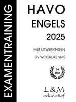 Examentraining (Paperback)