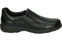 Mephisto DAVY RIKO - alle