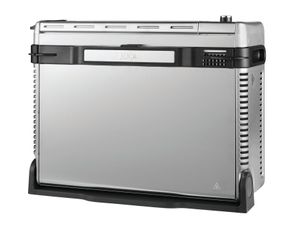 Ninja Foodi SP101EU 8-in-1 Multifunctionele Oven – 2400 Watt – RVS
