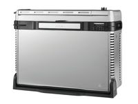 Ninja Foodi SP101EU 8-in-1 Multifunctionele Oven – 2400 Watt – RVS - thumbnail
