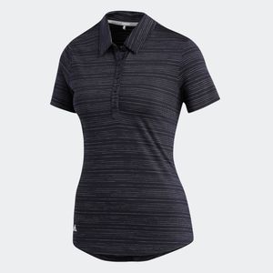 Microdot Poloshirt