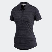 Microdot Poloshirt - thumbnail