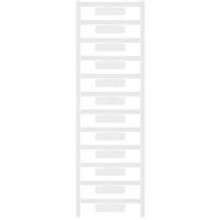 Weidmüller 1112940000 Apparaatmarkeerder Wit 48 stuk(s)