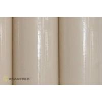 Oracover 52-012-002 Plotterfolie Easyplot (l x b) 2 m x 20 cm Cream