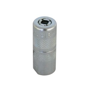 Pressol Smeernippel M10x1 4-Beks 0655742