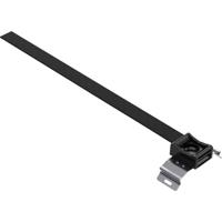 Hebotec KBS-H 4-20 10 Bevestigingssokkel 3011-042-150C 1 stuk(s)