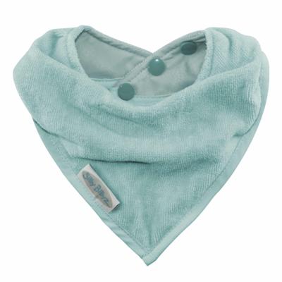 Silly Billyz Towel Bandana Slab maitai bay