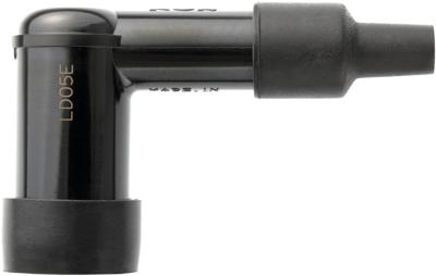NGK Plug connector ld 05 e
