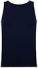 Roly RY6545 Men´s Texas Tank Top - Black 02 - M