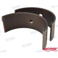 REC719174-23601 - Drijfstanglager Yanmar