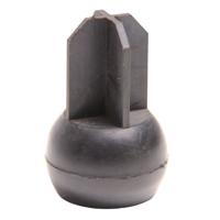 Ventielkegel voor weidepomp p100