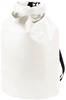 Halfar HF9787 Drybag Splash 2 - White - 30 x 59 x 19,5 cm