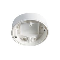 COMPACT #EP10425905  - Surface mounted housing EP104 25 905