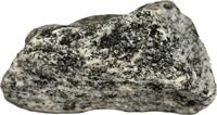 Rock tarzan 2,8-3,5 kg Superfish - Superfish