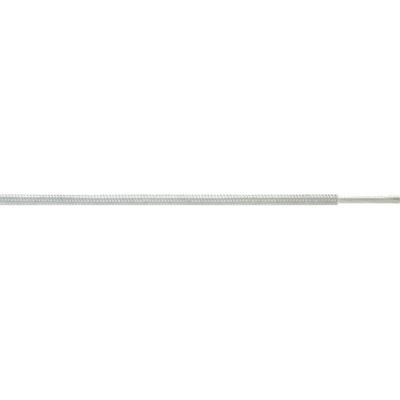 LAPP 0091358/100 Enkele ader ÖLFLEX® HEAT 350 SC 1 x 16 mm² 100 m
