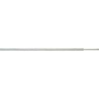 LAPP 0091358/100 Enkele ader ÖLFLEX® HEAT 350 SC 1 x 16 mm² 100 m
