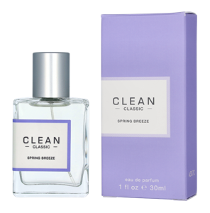 Clean Classic Spring Breeze 30 ml Eau de Parfum
