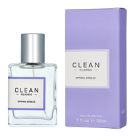 Clean Classic Spring Breeze 30 ml Eau de Parfum