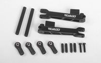 RC4WD Alloy Sway Bars for Traxxas UDR (Z-S1948) - thumbnail