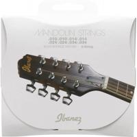 Ibanez IMDS4 80/20 Bronze mandoline snaren - thumbnail