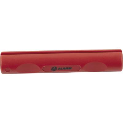 Alarm Werkzeuge 56050016 Draadstripmes
