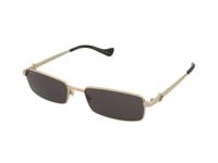 Zonnebrillen Gucci GG1600S 001