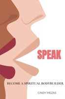 Speak - Cindy Mezas - ebook