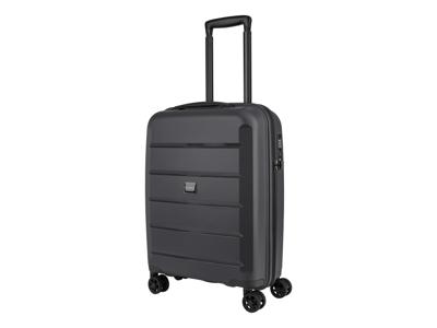 TOPMOVE Koffer 30 L