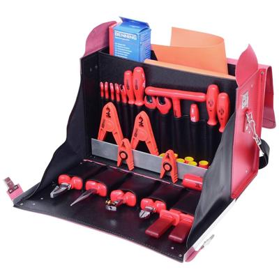 KS Tools 117.1830 1171830 Gereedschapsset