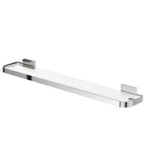 Planchet Geesa Craft | 60 cm | RVS gepolijst