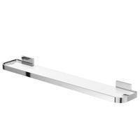 Planchet Geesa Craft | 60 cm | RVS gepolijst