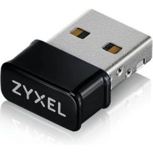 Zyxel NWD6602 WLAN 1167 Mbit/s