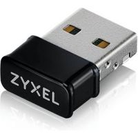 Zyxel NWD6602 WLAN 1167 Mbit/s - thumbnail