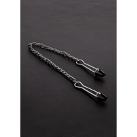 Steel by Shots Tangen Tepel Klem - thumbnail