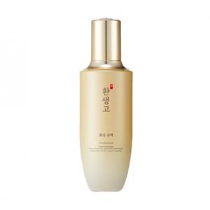 The Face Shop - Yehwadam Hwansaenggo Rejuvenating Radiance Emulsion - 140ml