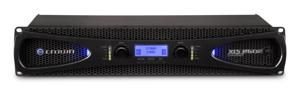 Crown DriveCore XLS 2502 PA versterker