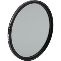 Tiffen 77mm Black Satin 1/8 filter