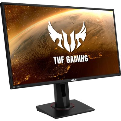 TUF Gaming VG27BQ Gaming monitor