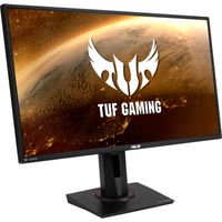 TUF Gaming VG27BQ Gaming monitor