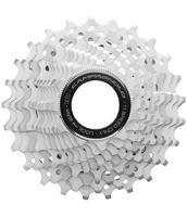 Campagnolo Chorus 11-speed Cassette 11-27