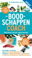 De boodschappencoach (Paperback)